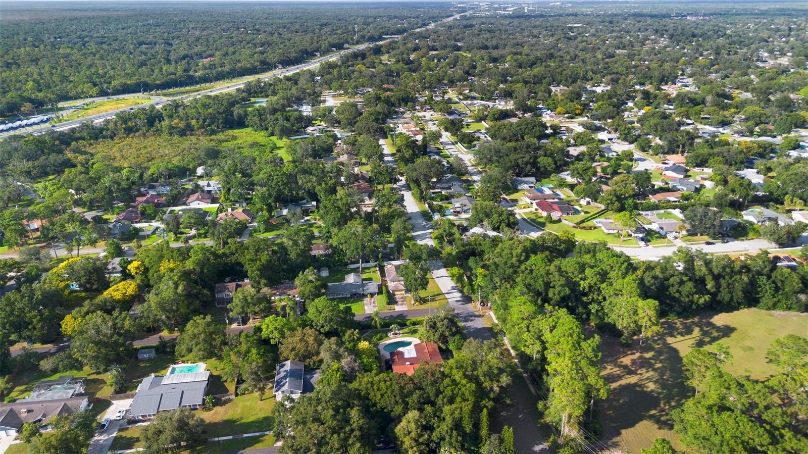 216 BROM BONES LN, LONGWOOD, FL, 32750