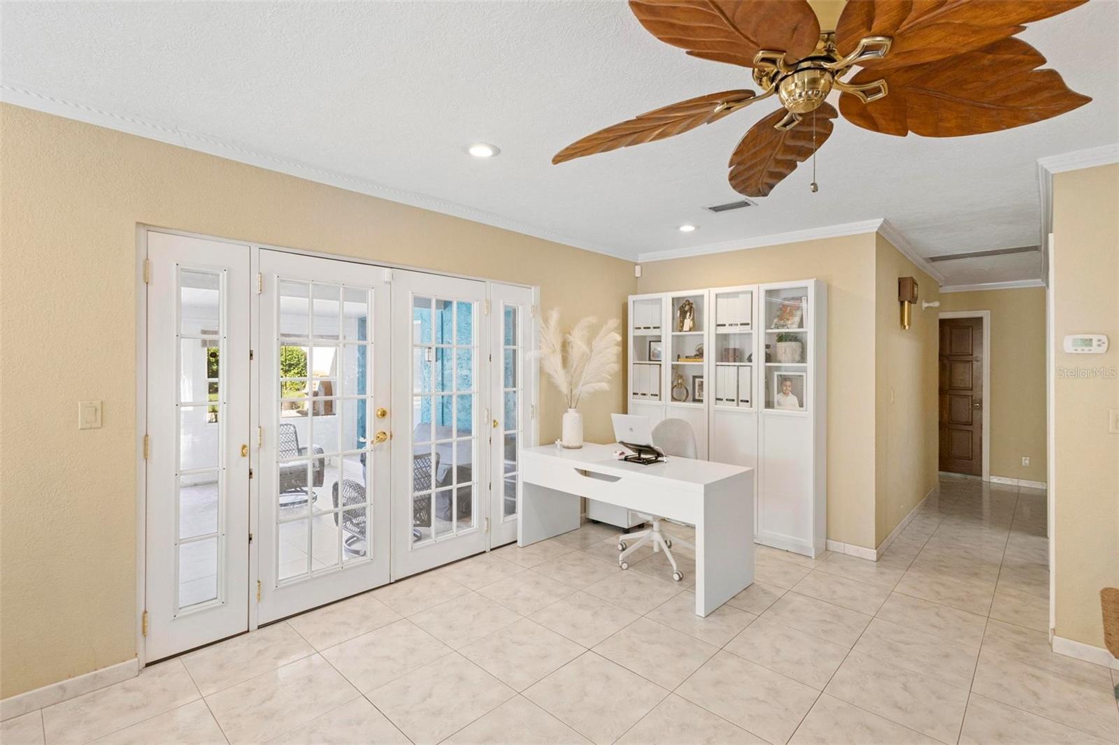 216 BROM BONES LN, LONGWOOD, FL, 32750