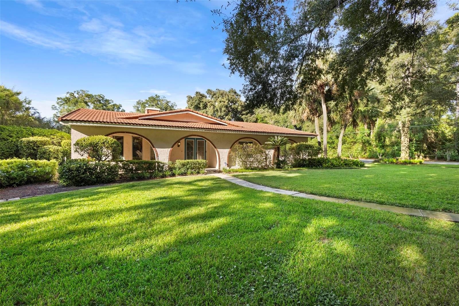 216 BROM BONES LN, LONGWOOD, FL, 32750