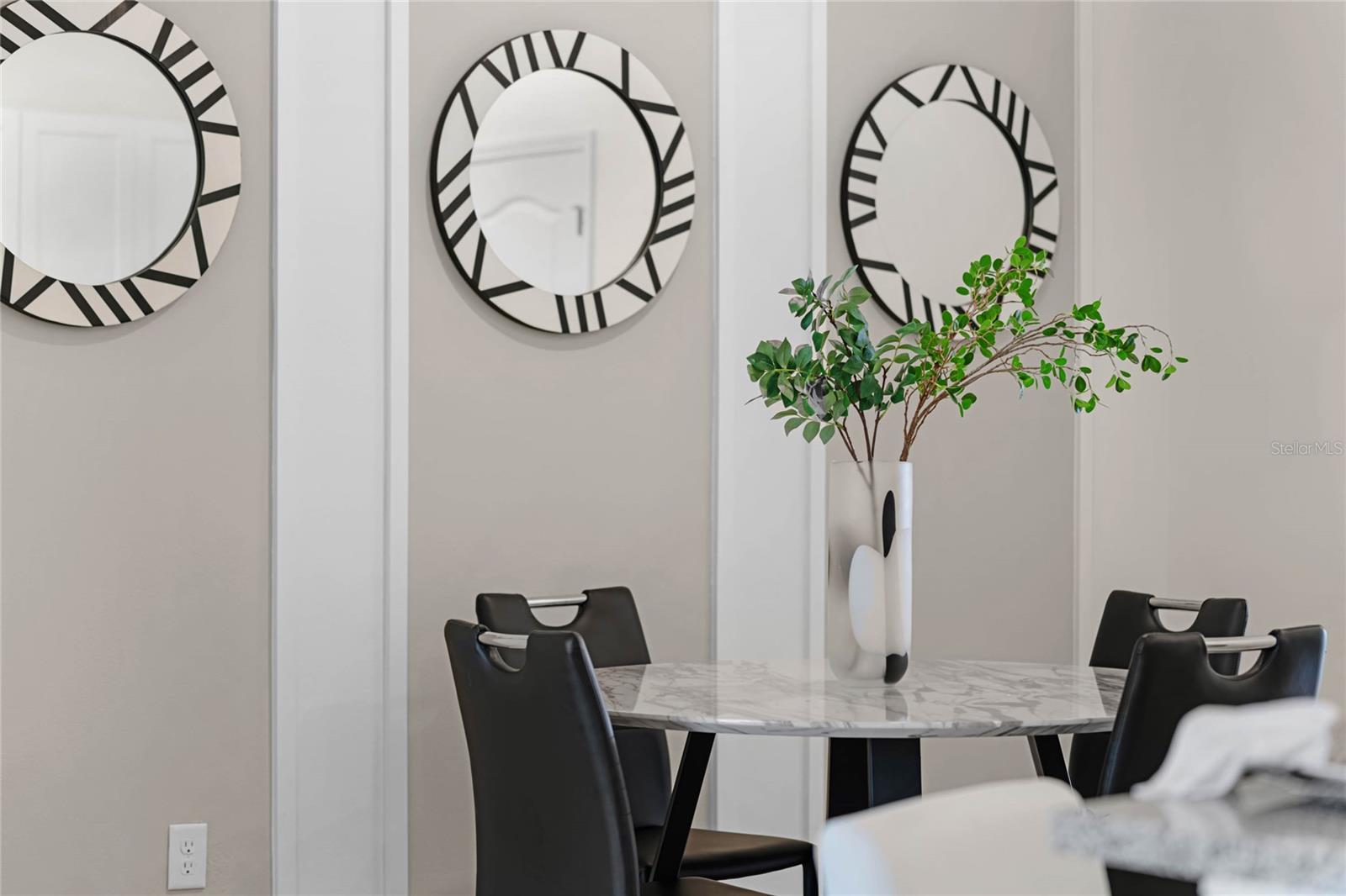 693 PRESTON COVE DR, SAINT CLOUD, FL, 34771