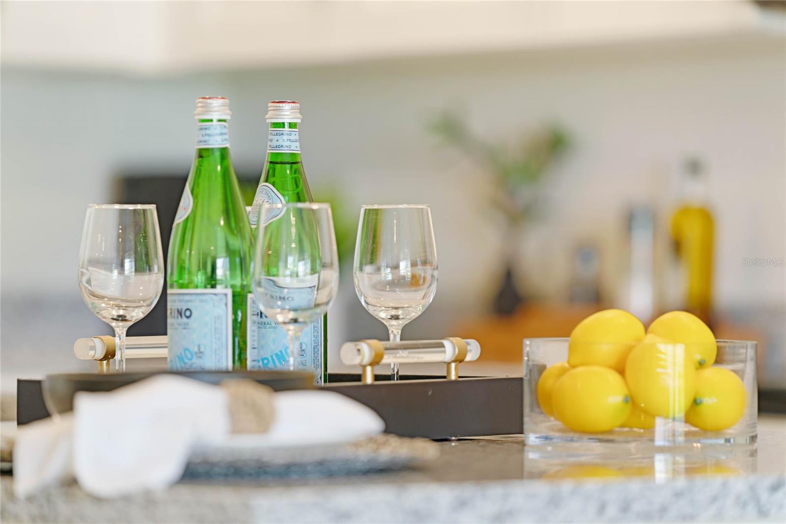 693 PRESTON COVE DR, SAINT CLOUD, FL, 34771