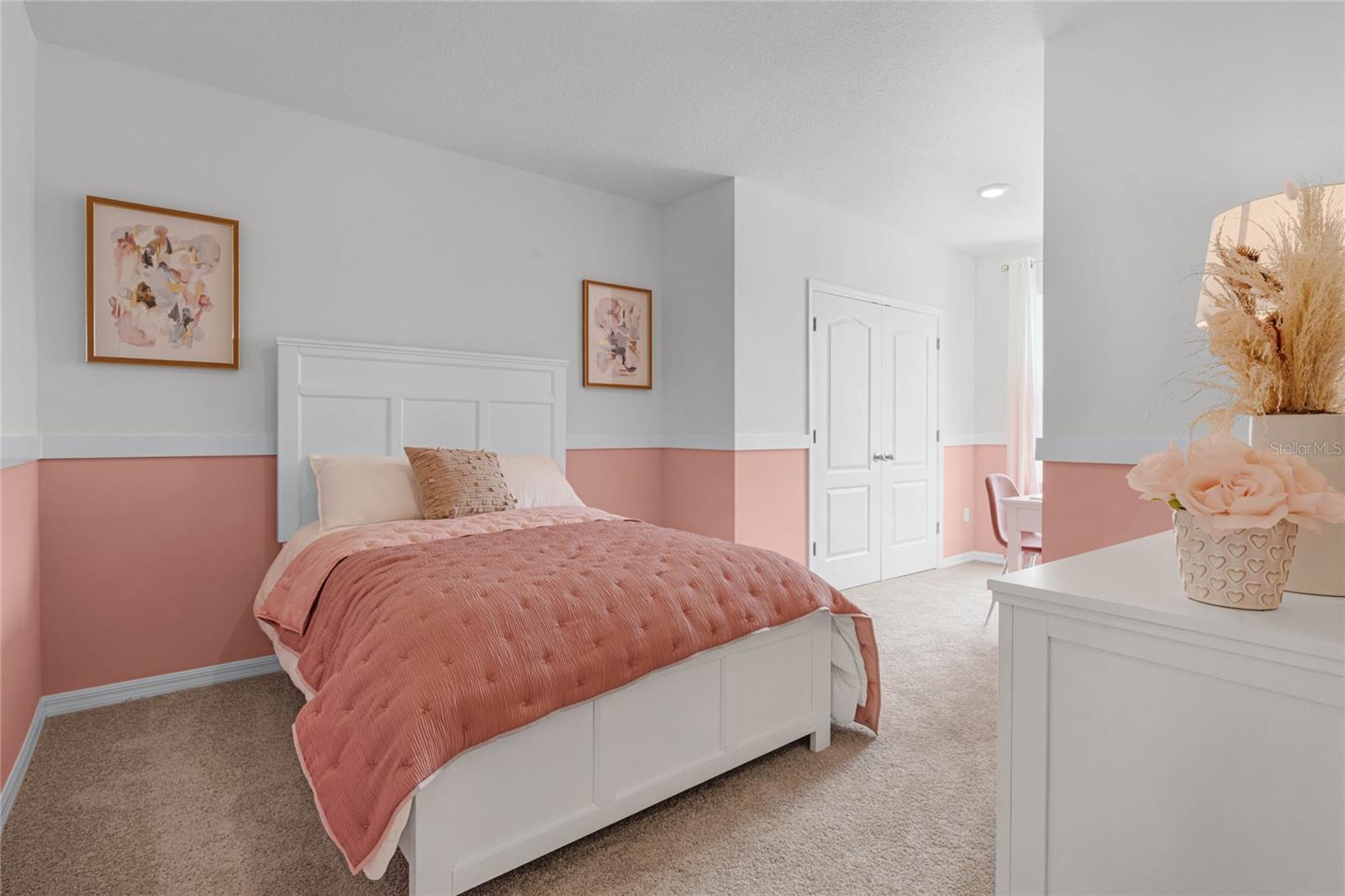 693 PRESTON COVE DR, SAINT CLOUD, FL, 34771