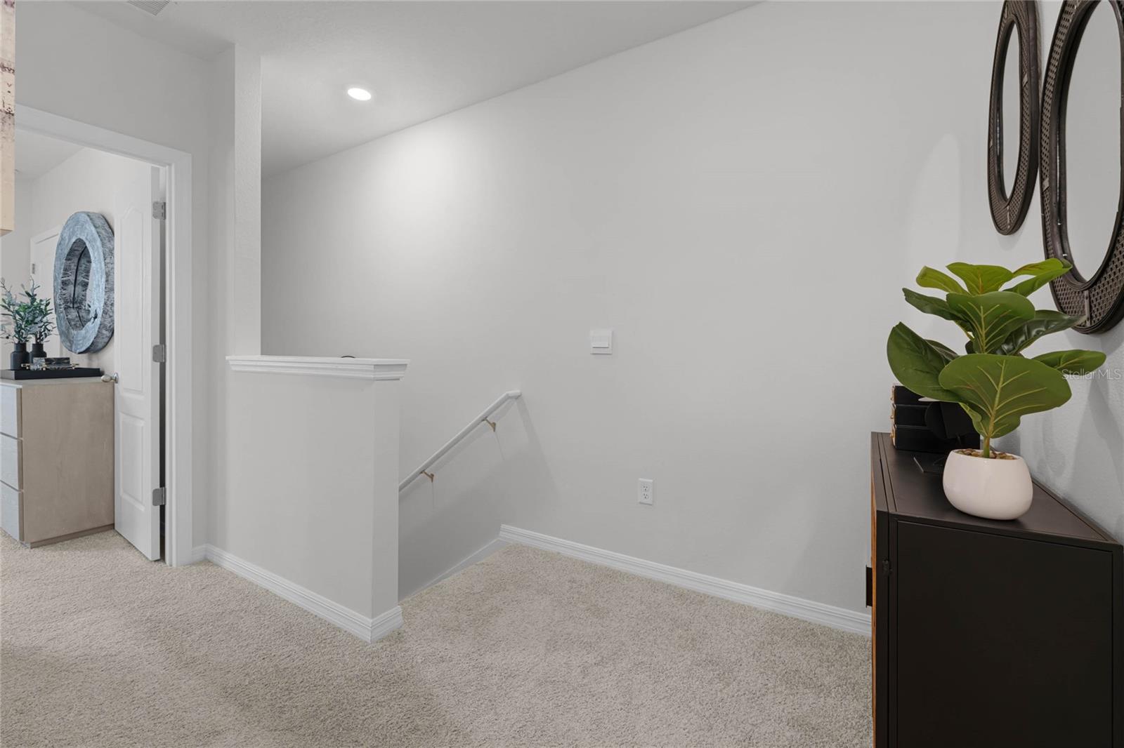 693 PRESTON COVE DR, SAINT CLOUD, FL, 34771