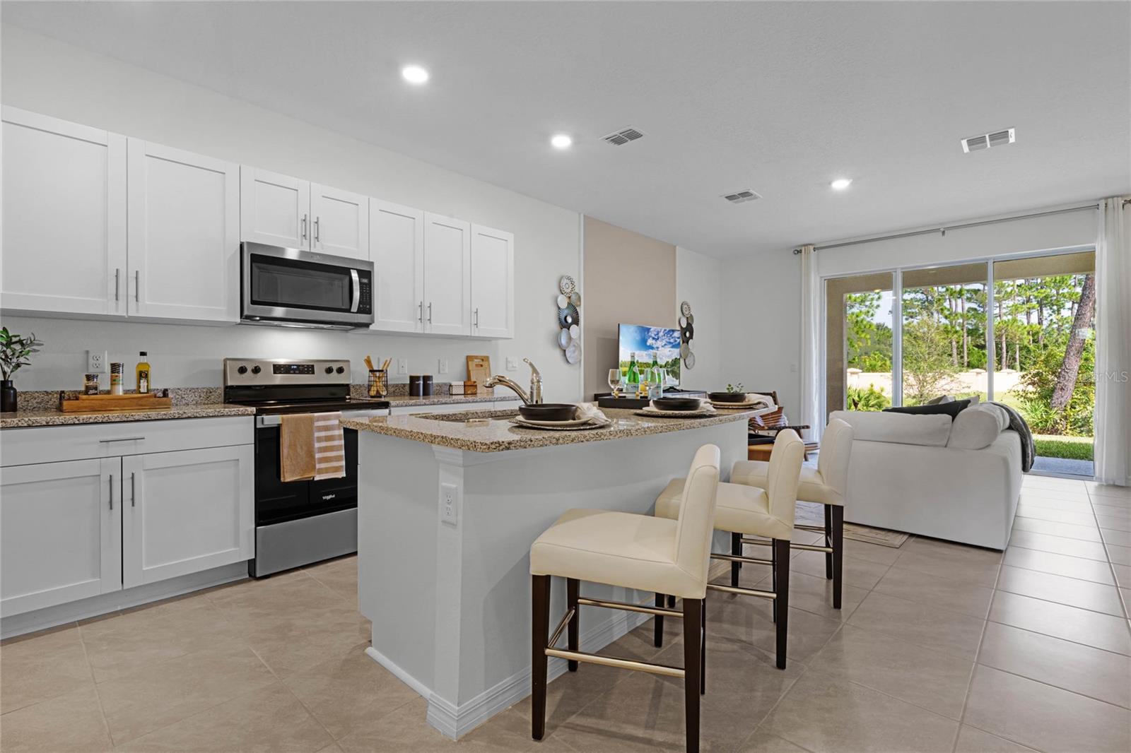 693 PRESTON COVE DR, SAINT CLOUD, FL, 34771