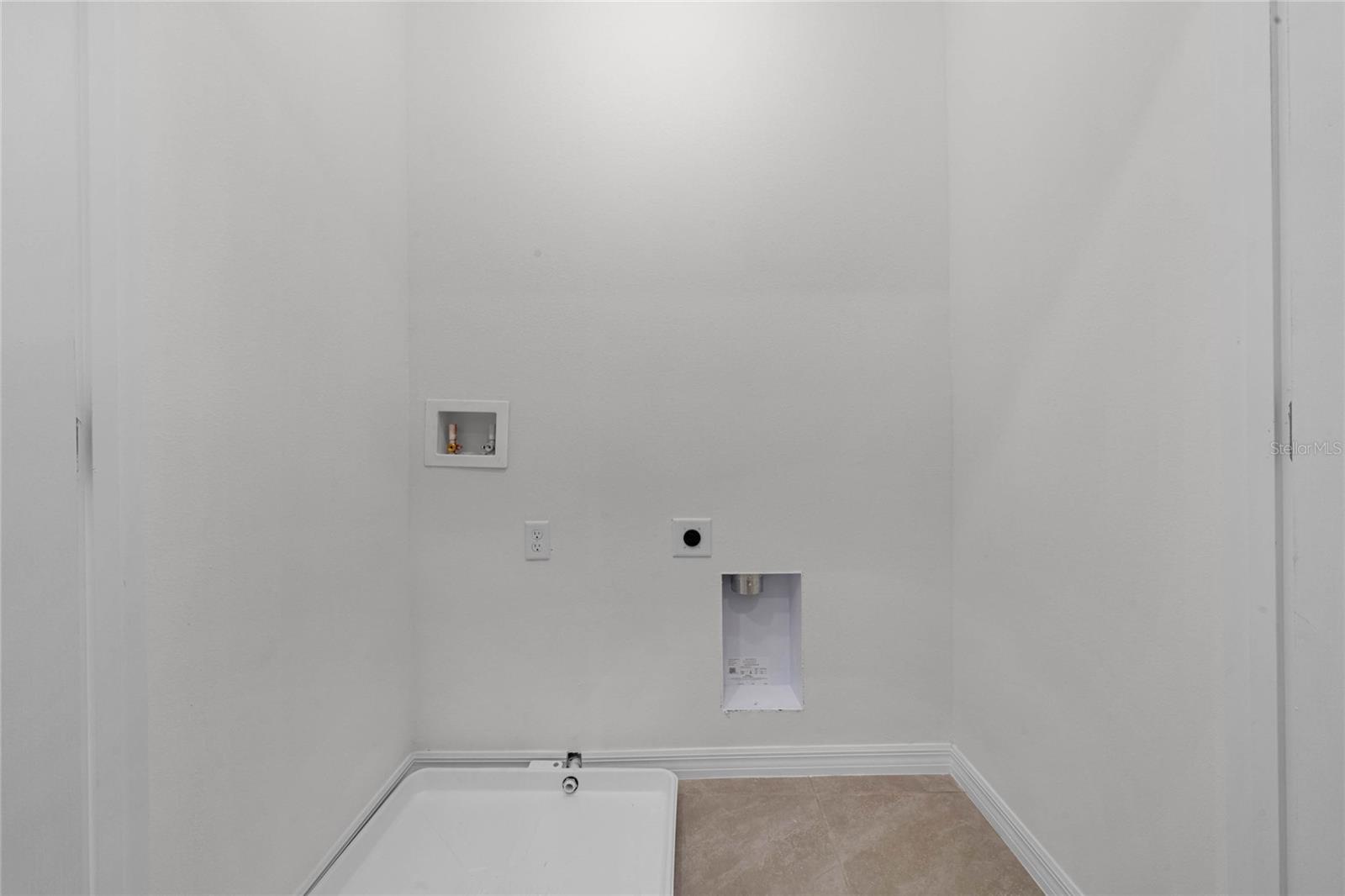 693 PRESTON COVE DR, SAINT CLOUD, FL, 34771