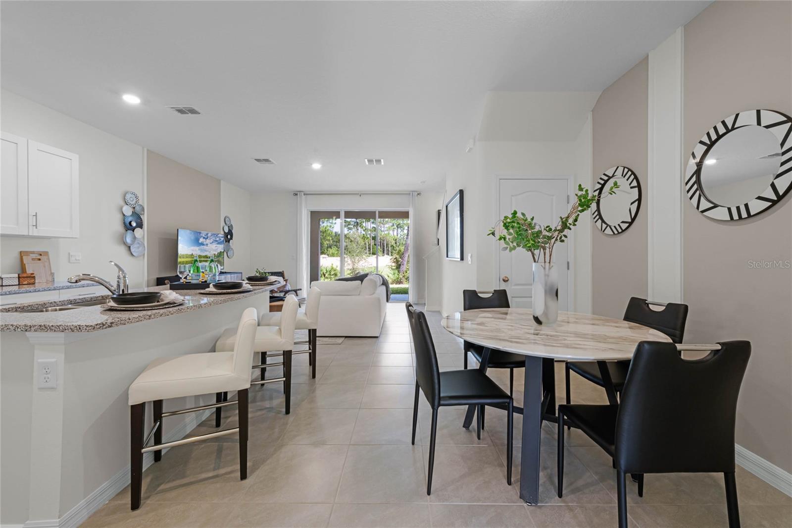 693 PRESTON COVE DR, SAINT CLOUD, FL, 34771