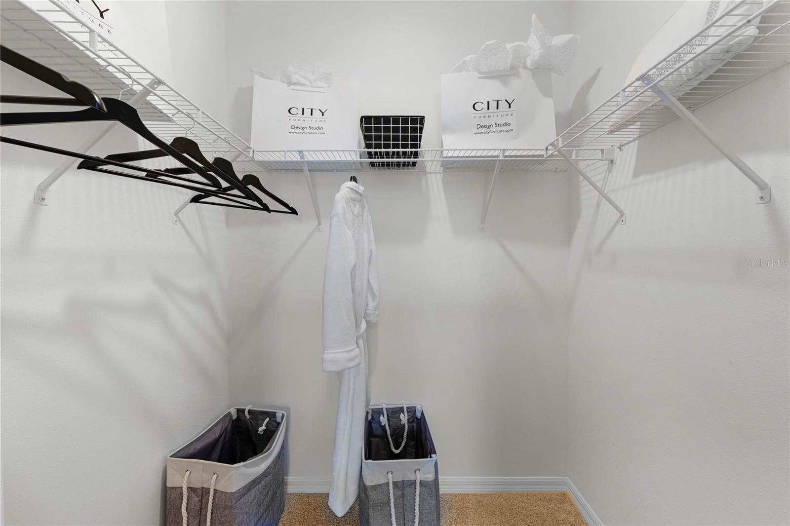 693 PRESTON COVE DR, SAINT CLOUD, FL, 34771