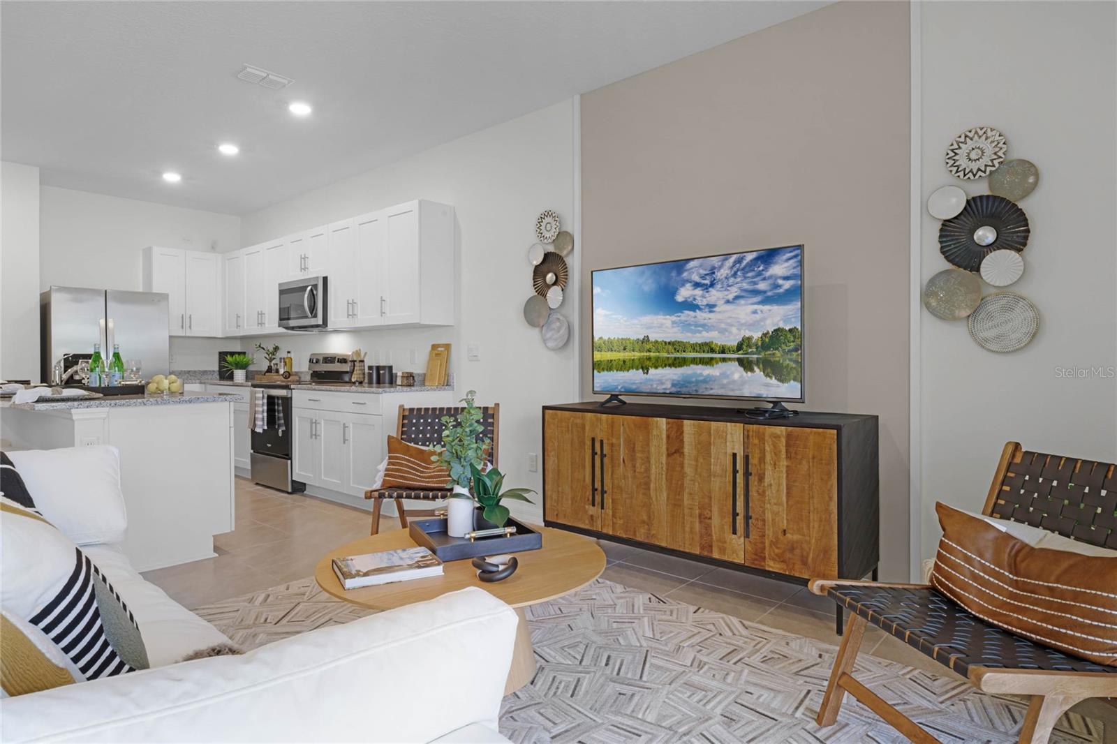 693 PRESTON COVE DR, SAINT CLOUD, FL, 34771