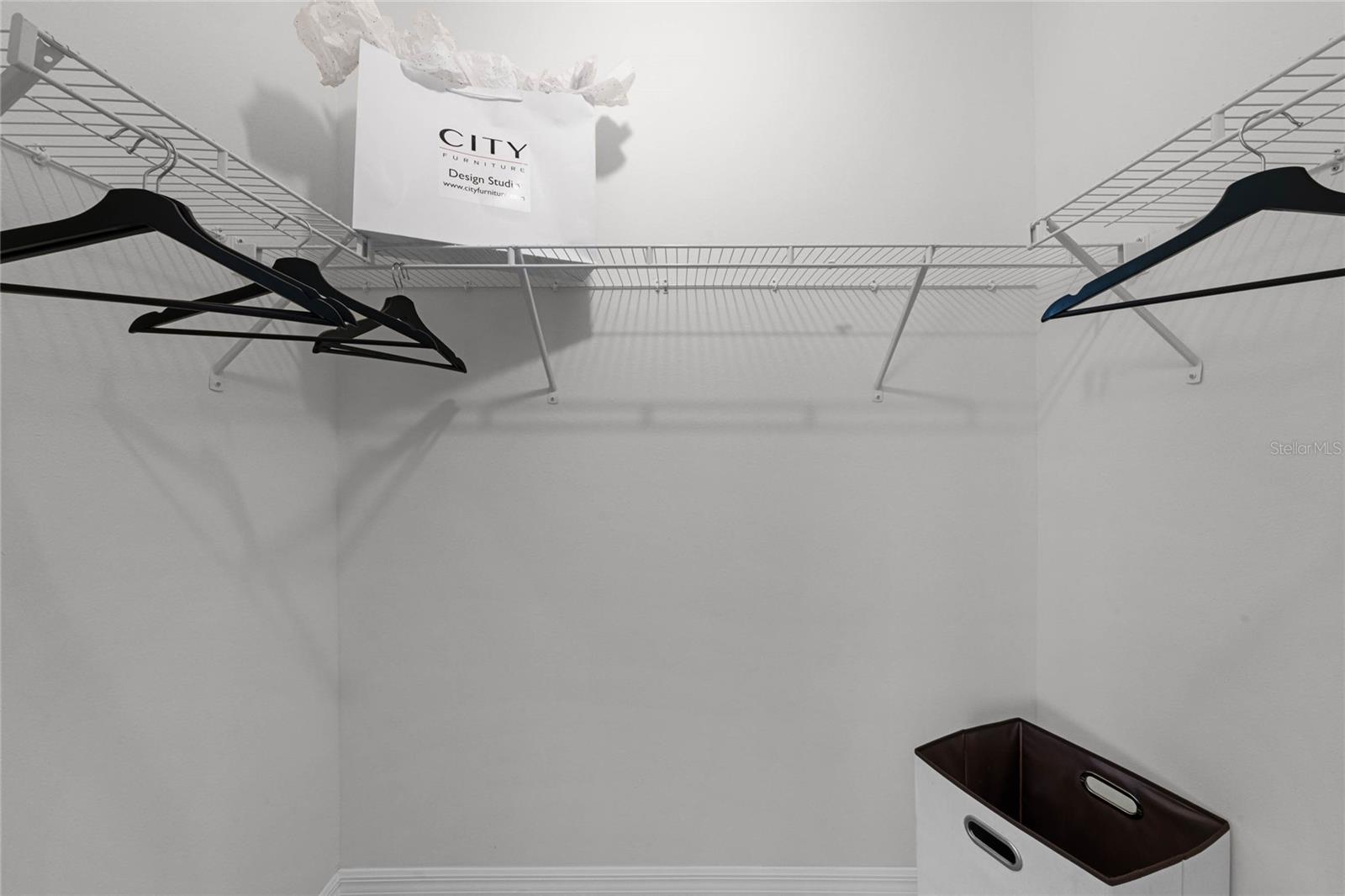 693 PRESTON COVE DR, SAINT CLOUD, FL, 34771