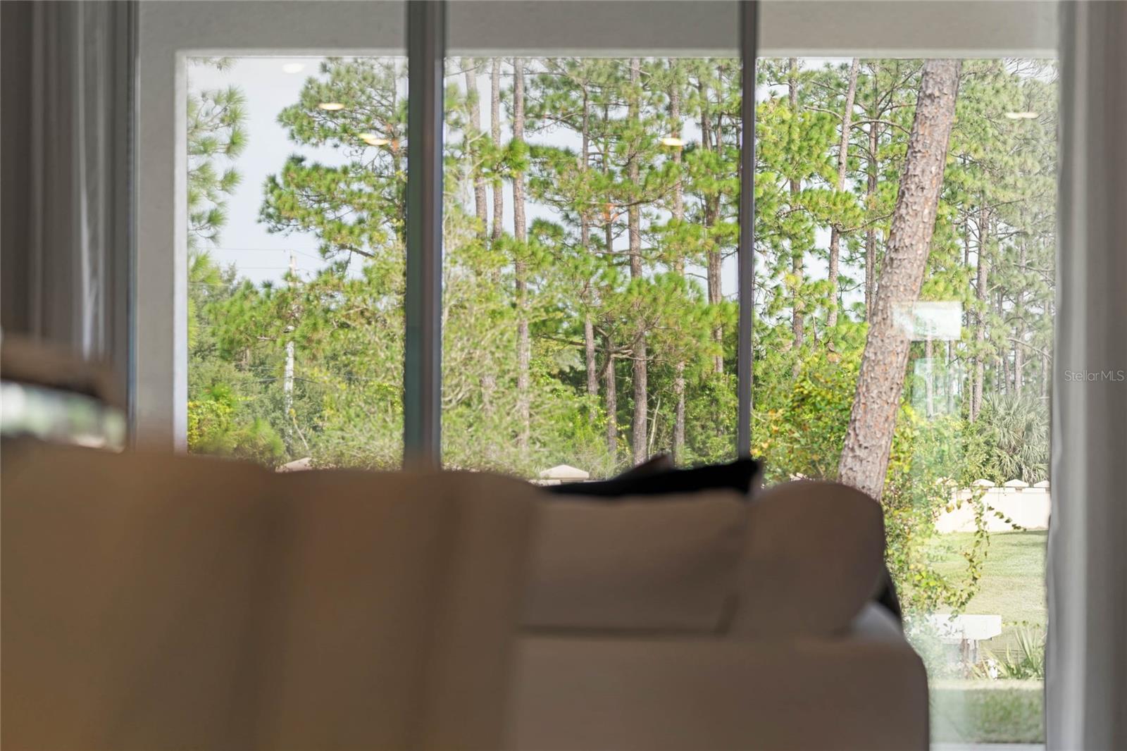 693 PRESTON COVE DR, SAINT CLOUD, FL, 34771