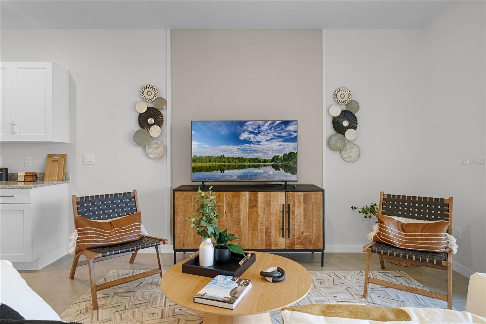 693 PRESTON COVE DR, SAINT CLOUD, FL, 34771