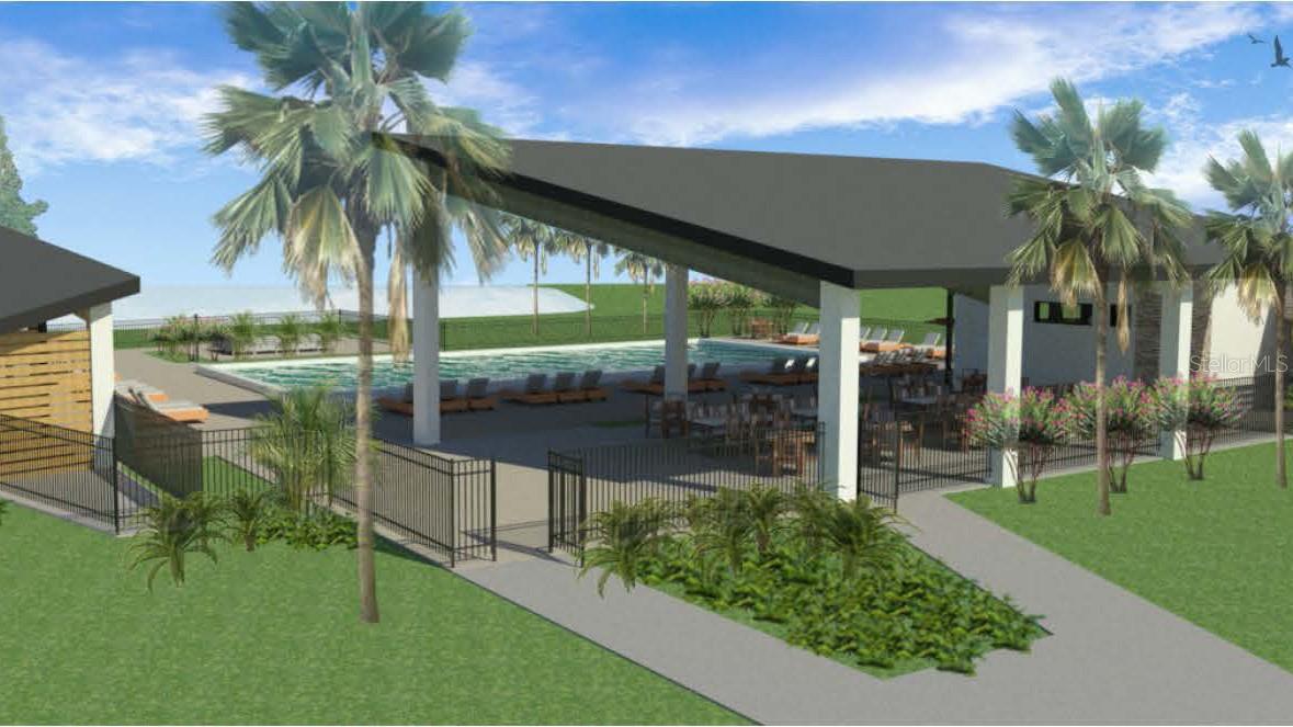 693 PRESTON COVE DR, SAINT CLOUD, FL, 34771