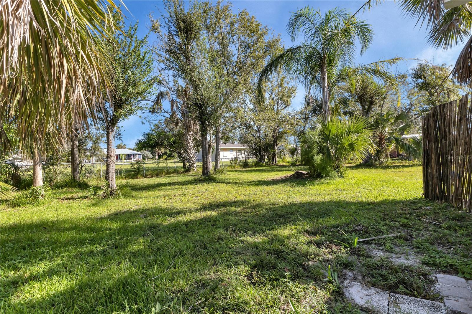414 SAN MARIE DR, PUNTA GORDA, FL, 33950