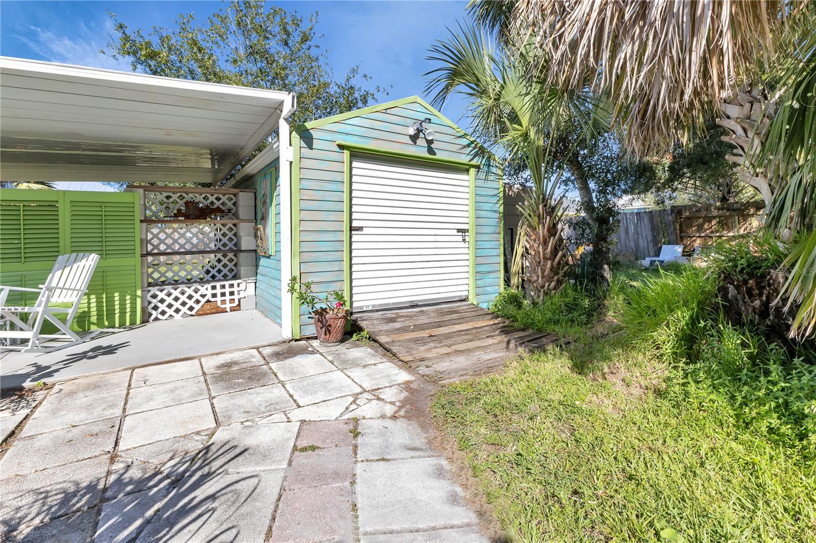414 SAN MARIE DR, PUNTA GORDA, FL, 33950