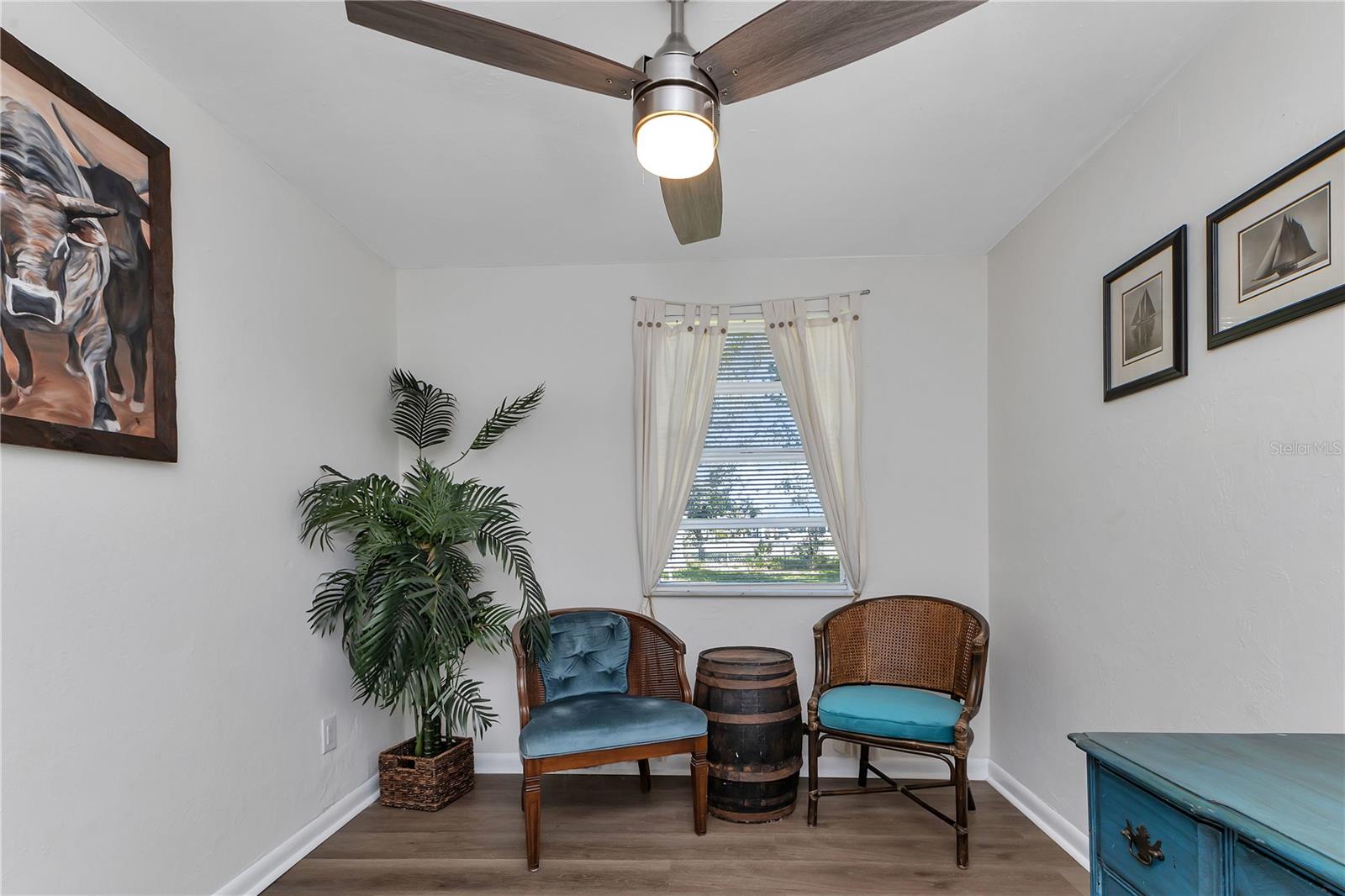 414 SAN MARIE DR, PUNTA GORDA, FL, 33950