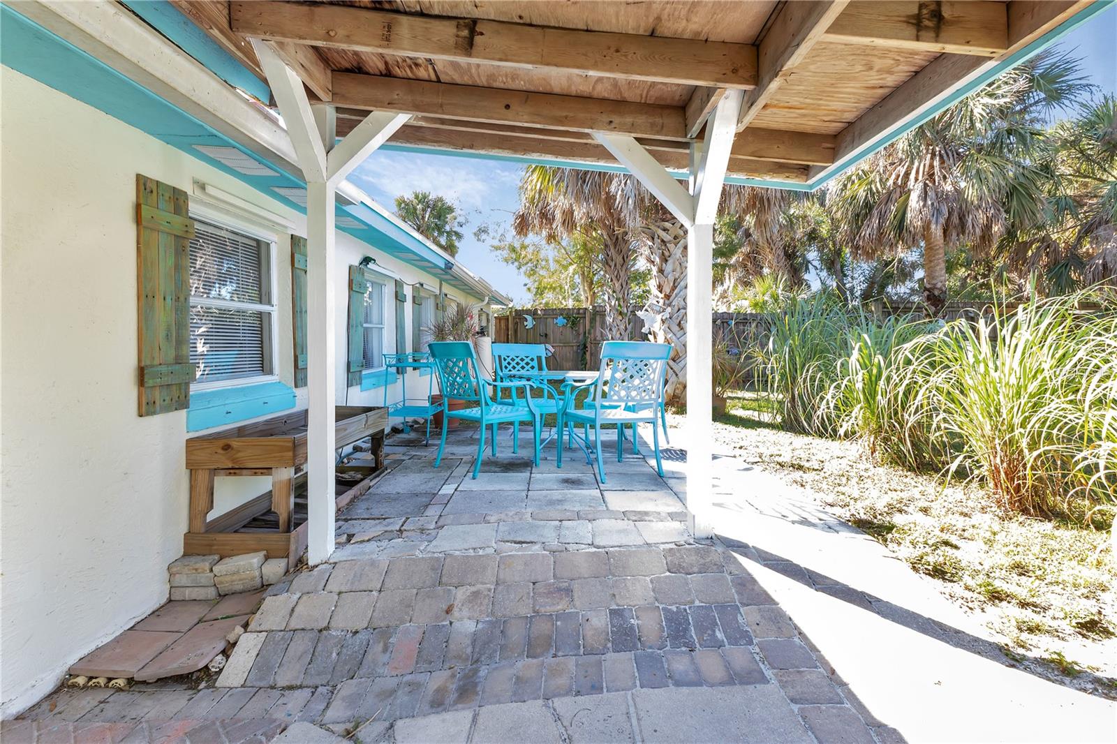 414 SAN MARIE DR, PUNTA GORDA, FL, 33950