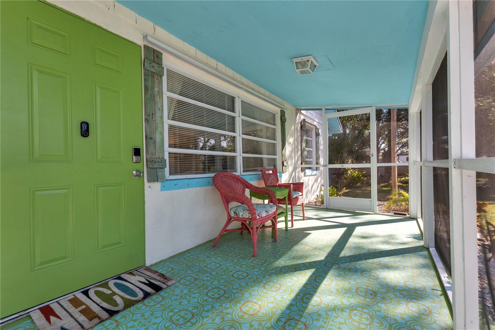 414 SAN MARIE DR, PUNTA GORDA, FL, 33950