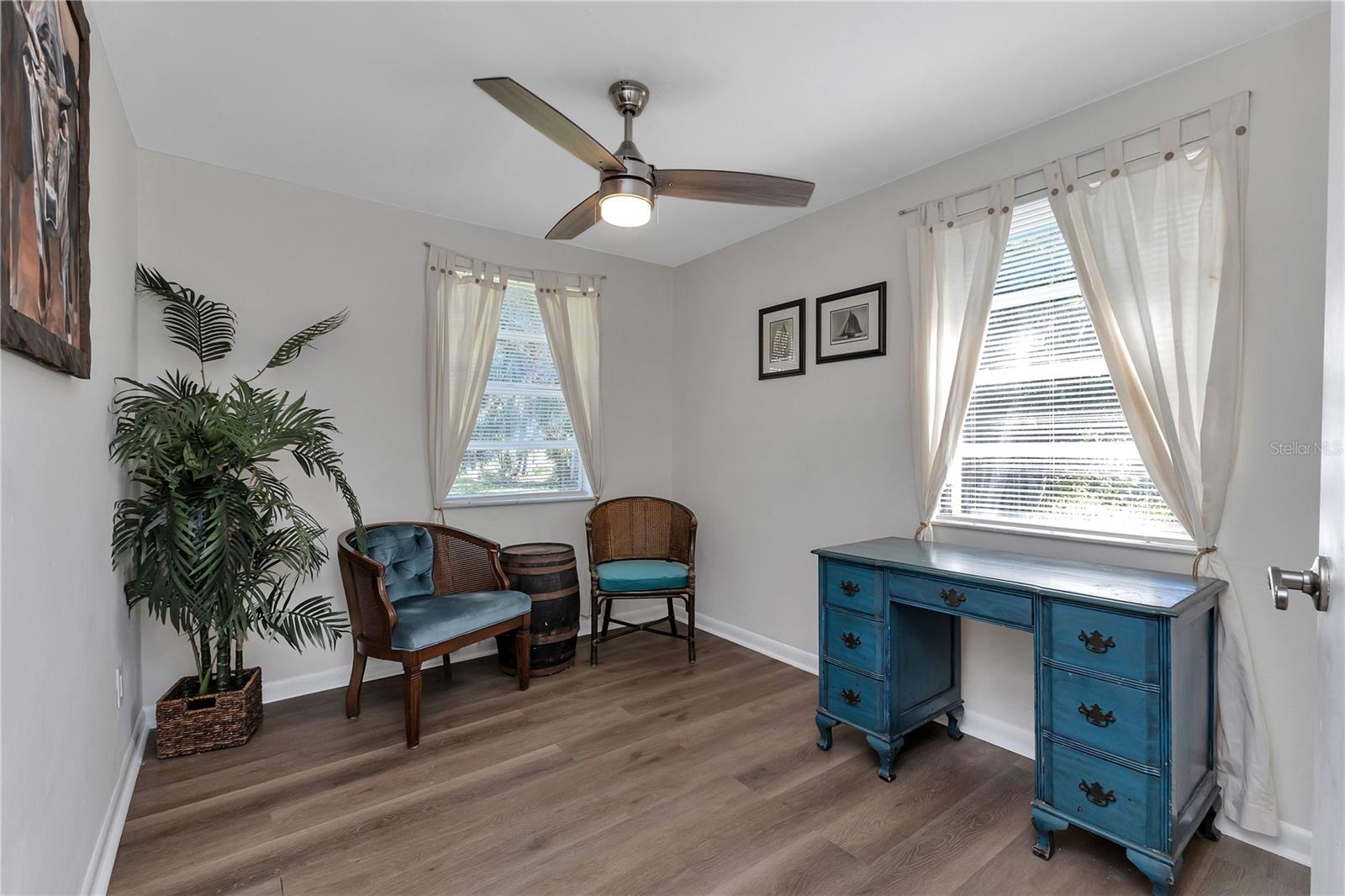 414 SAN MARIE DR, PUNTA GORDA, FL, 33950