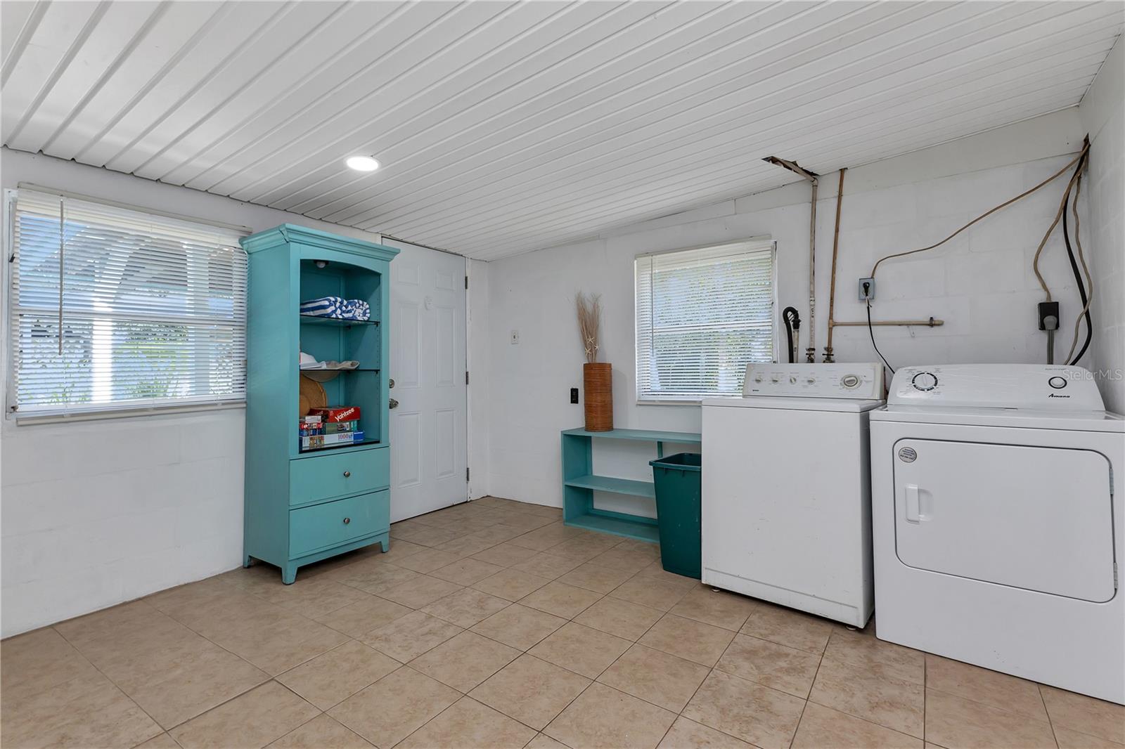 414 SAN MARIE DR, PUNTA GORDA, FL, 33950