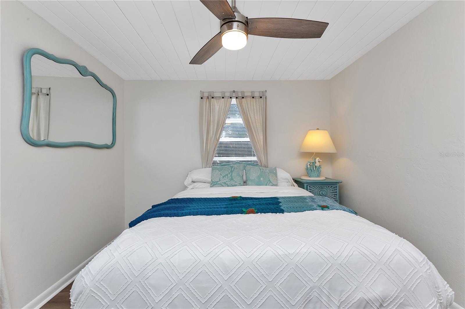414 SAN MARIE DR, PUNTA GORDA, FL, 33950