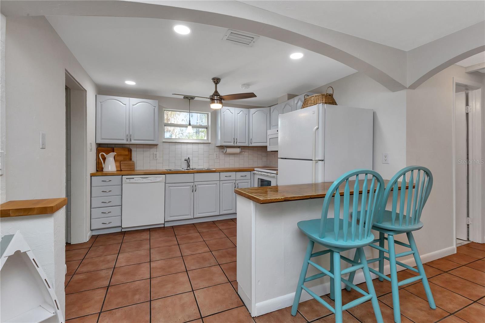 414 SAN MARIE DR, PUNTA GORDA, FL, 33950