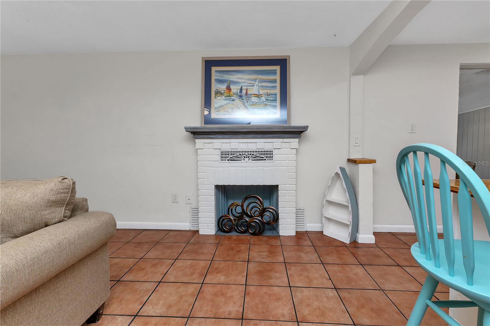 414 SAN MARIE DR, PUNTA GORDA, FL, 33950