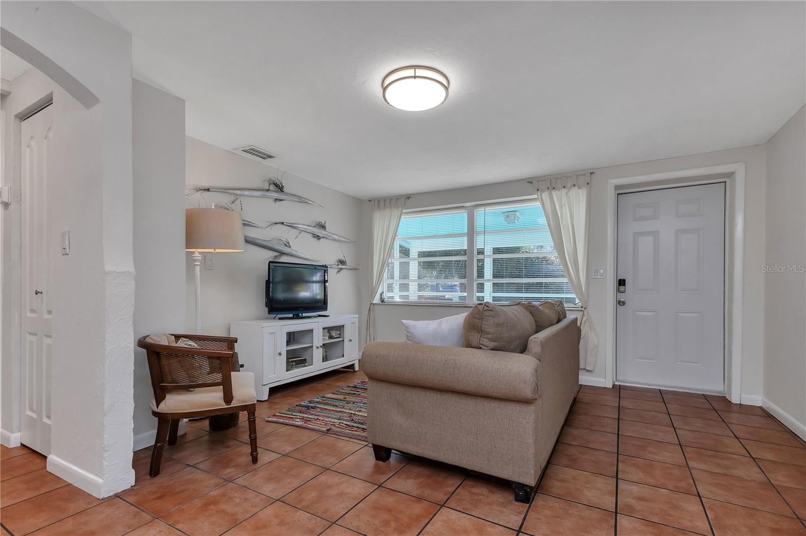 414 SAN MARIE DR, PUNTA GORDA, FL, 33950