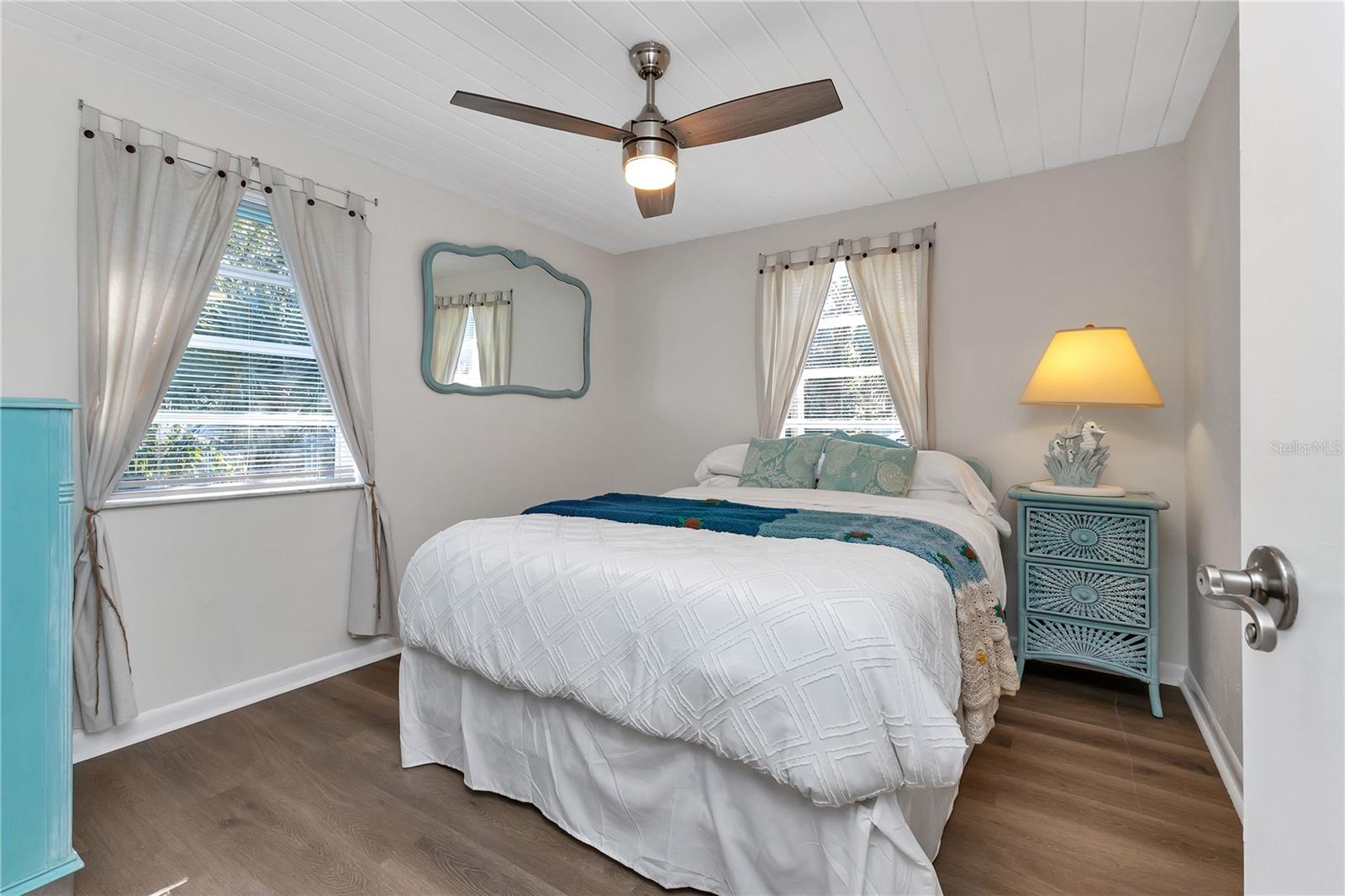 414 SAN MARIE DR, PUNTA GORDA, FL, 33950