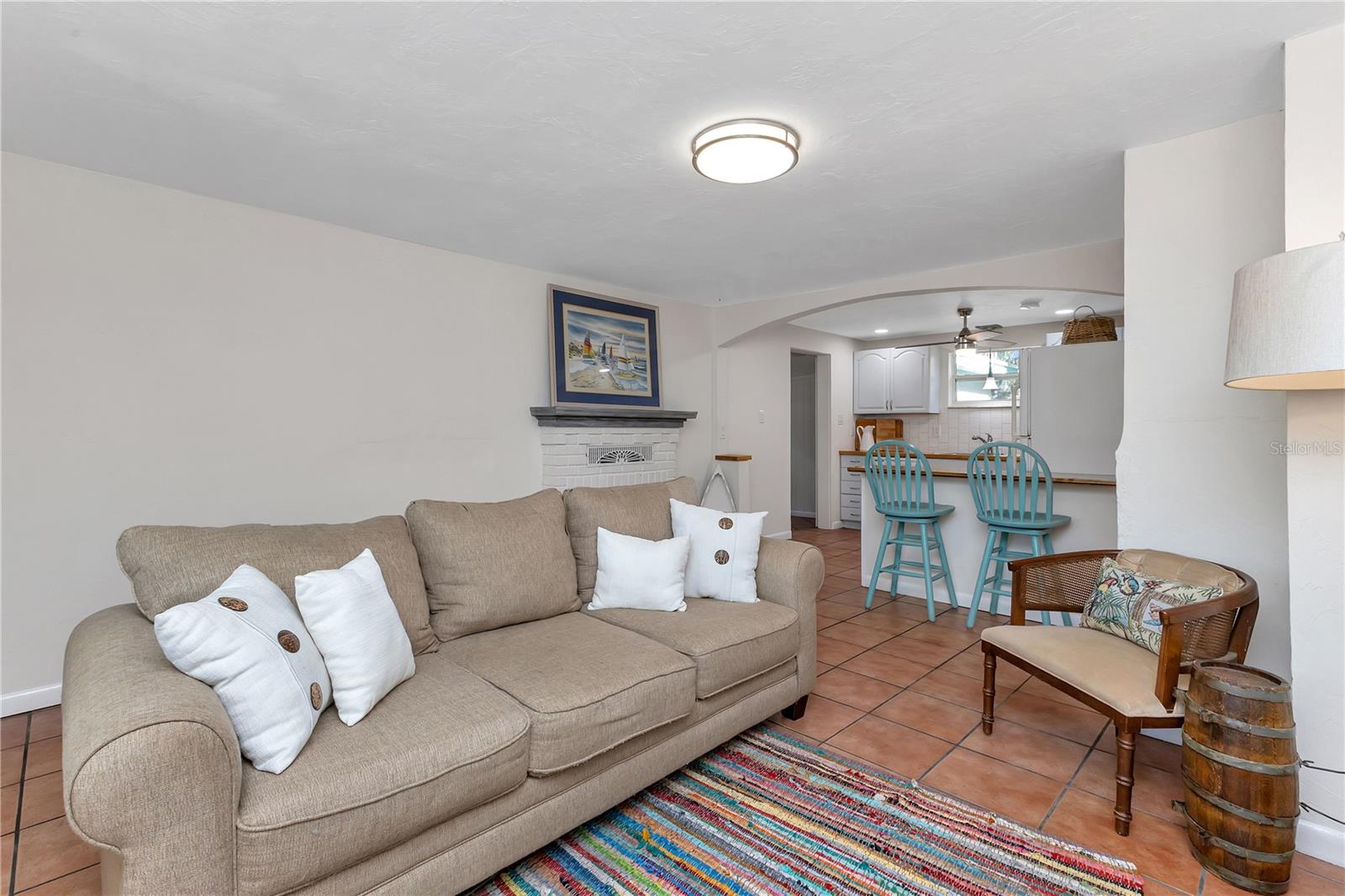 414 SAN MARIE DR, PUNTA GORDA, FL, 33950
