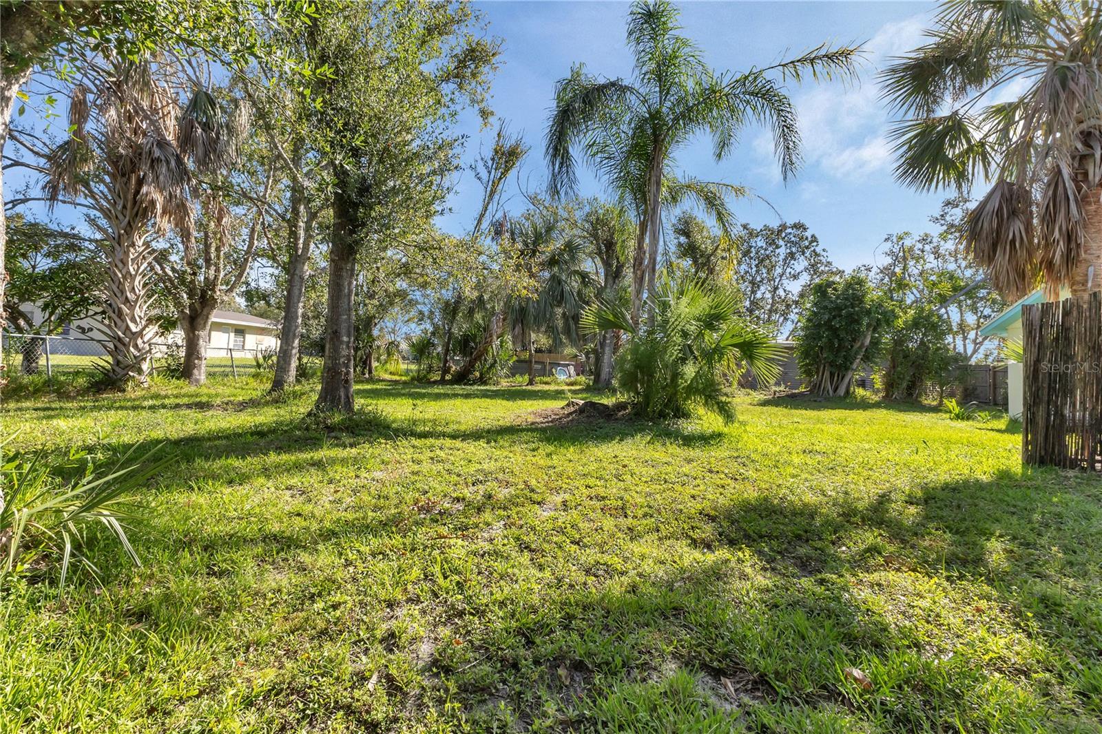 414 SAN MARIE DR, PUNTA GORDA, FL, 33950