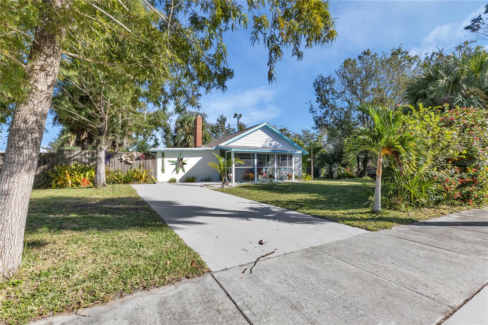 414 SAN MARIE DR, PUNTA GORDA, FL, 33950