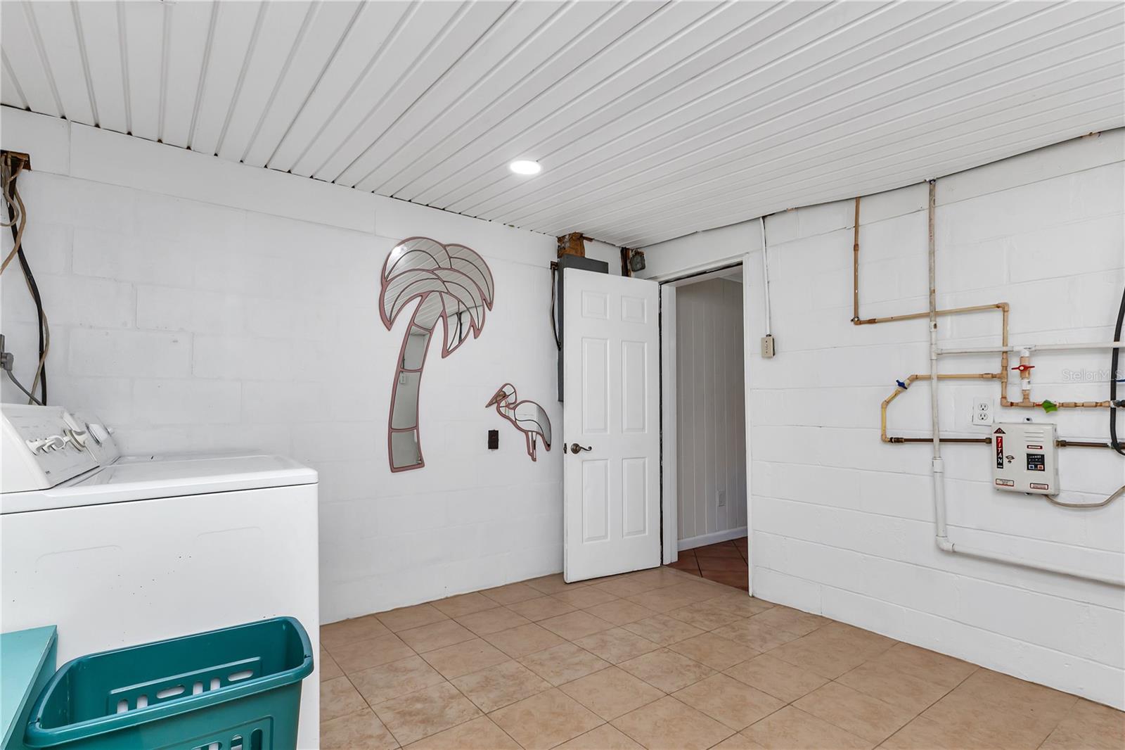 414 SAN MARIE DR, PUNTA GORDA, FL, 33950