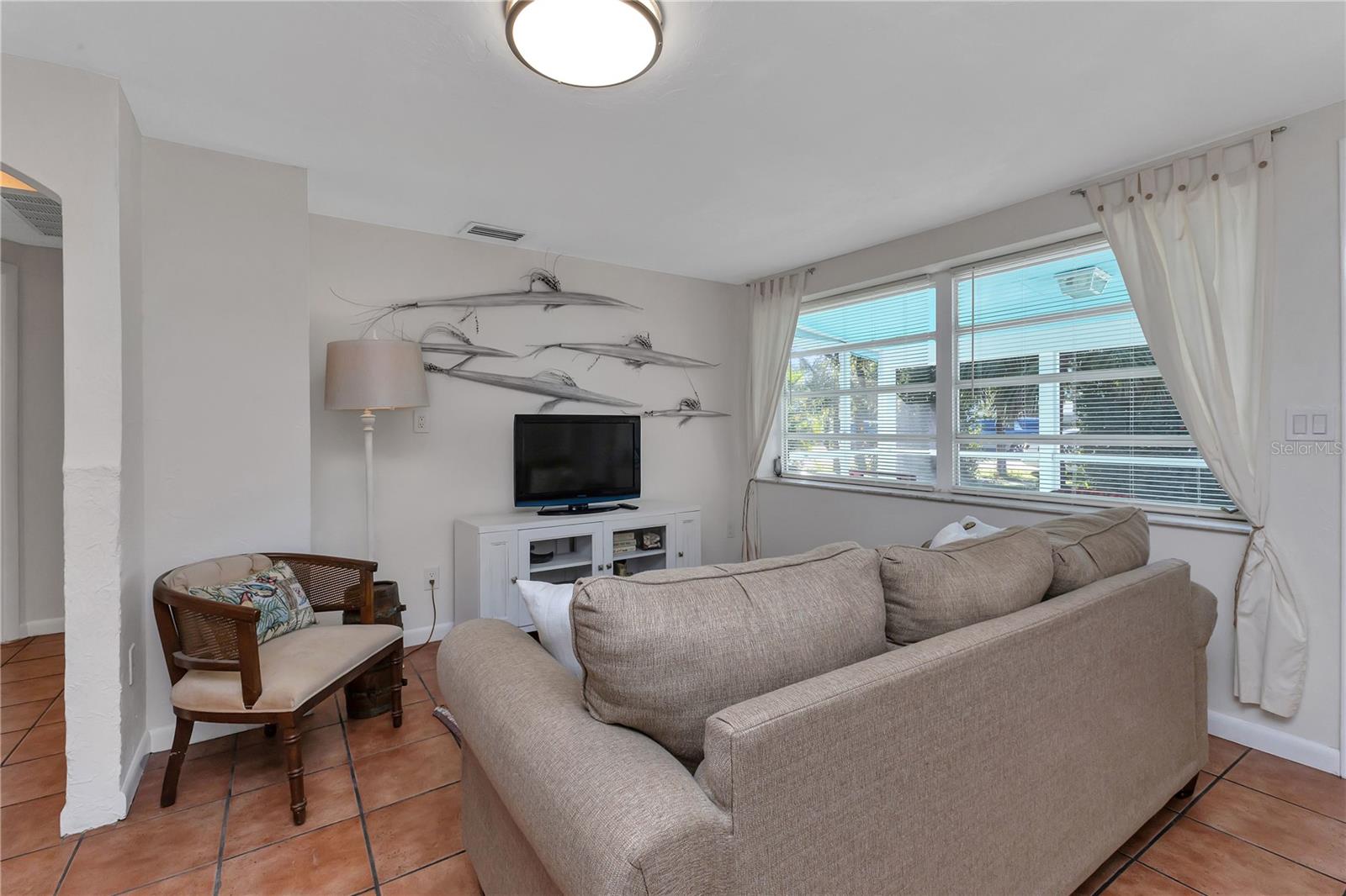 414 SAN MARIE DR, PUNTA GORDA, FL, 33950