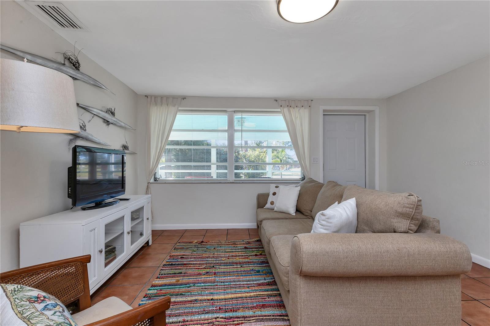 414 SAN MARIE DR, PUNTA GORDA, FL, 33950