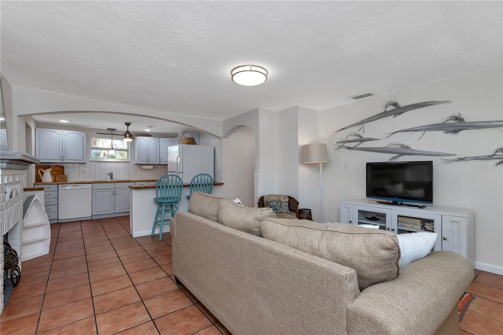 414 SAN MARIE DR, PUNTA GORDA, FL, 33950