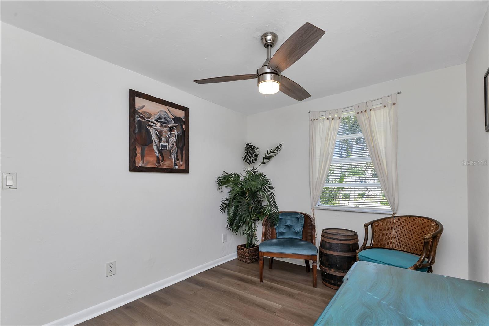 414 SAN MARIE DR, PUNTA GORDA, FL, 33950