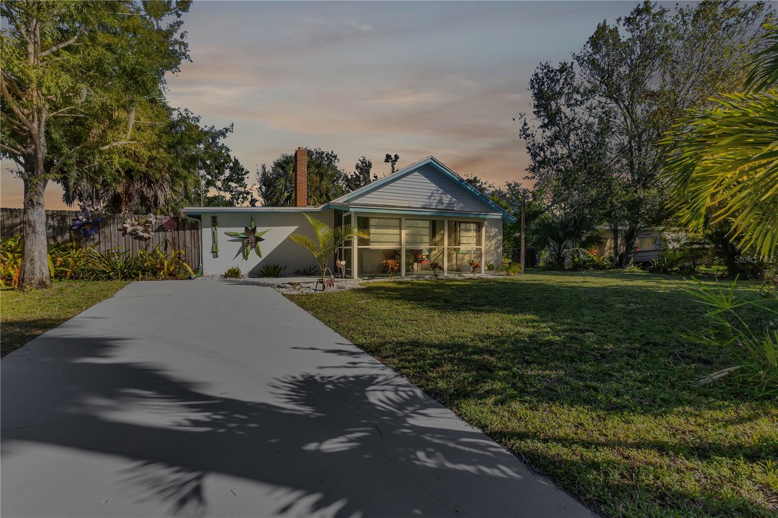 414 SAN MARIE DR, PUNTA GORDA, FL, 33950