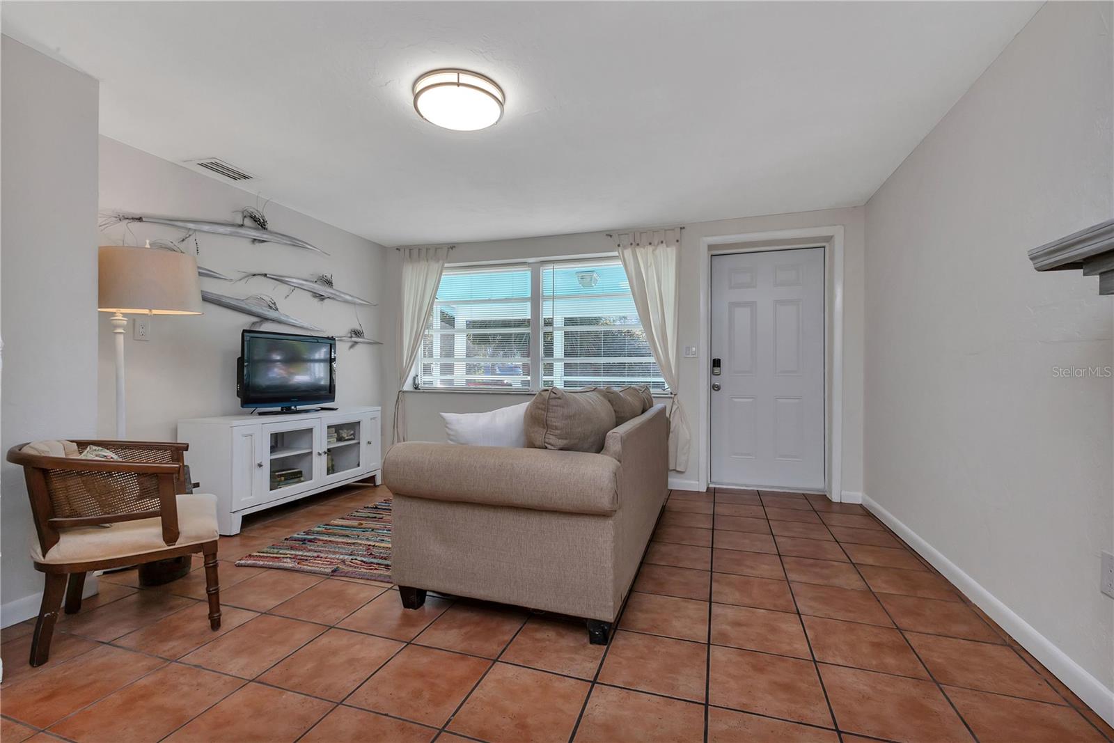 414 SAN MARIE DR, PUNTA GORDA, FL, 33950