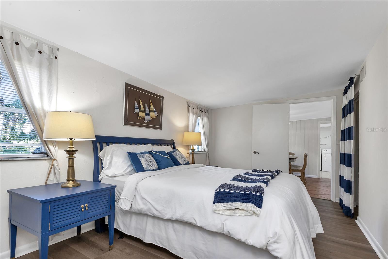 414 SAN MARIE DR, PUNTA GORDA, FL, 33950