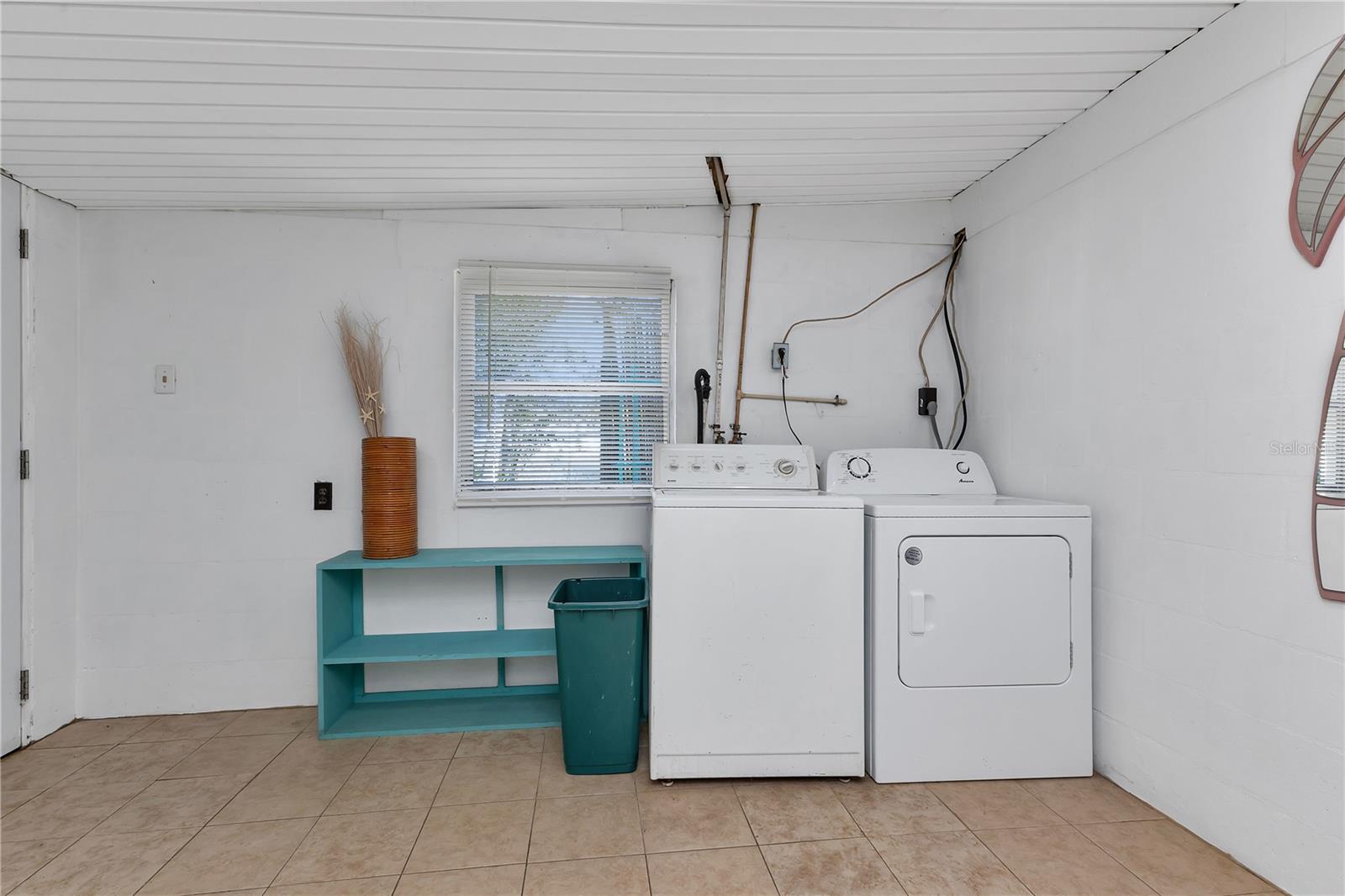414 SAN MARIE DR, PUNTA GORDA, FL, 33950