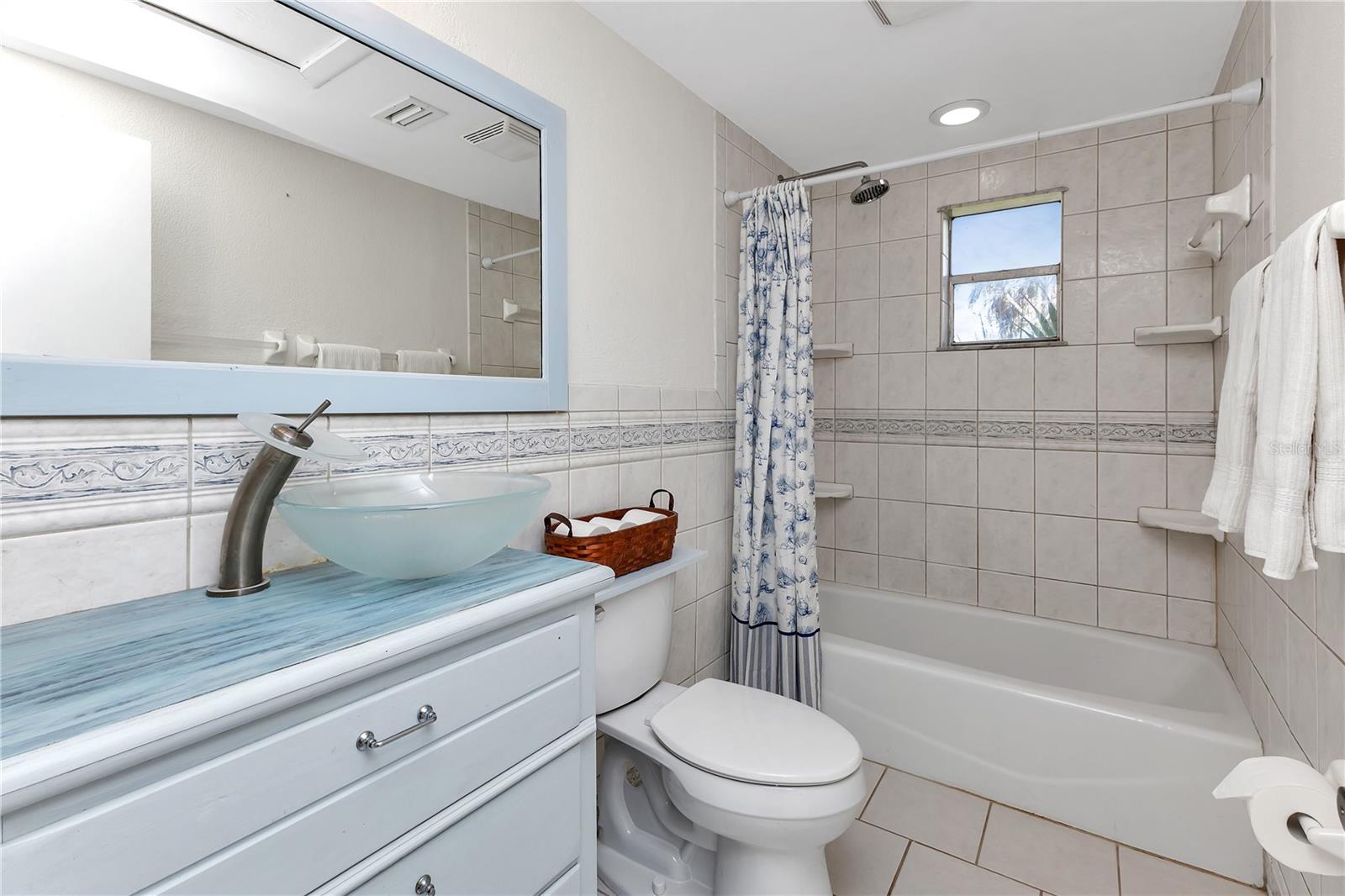 414 SAN MARIE DR, PUNTA GORDA, FL, 33950