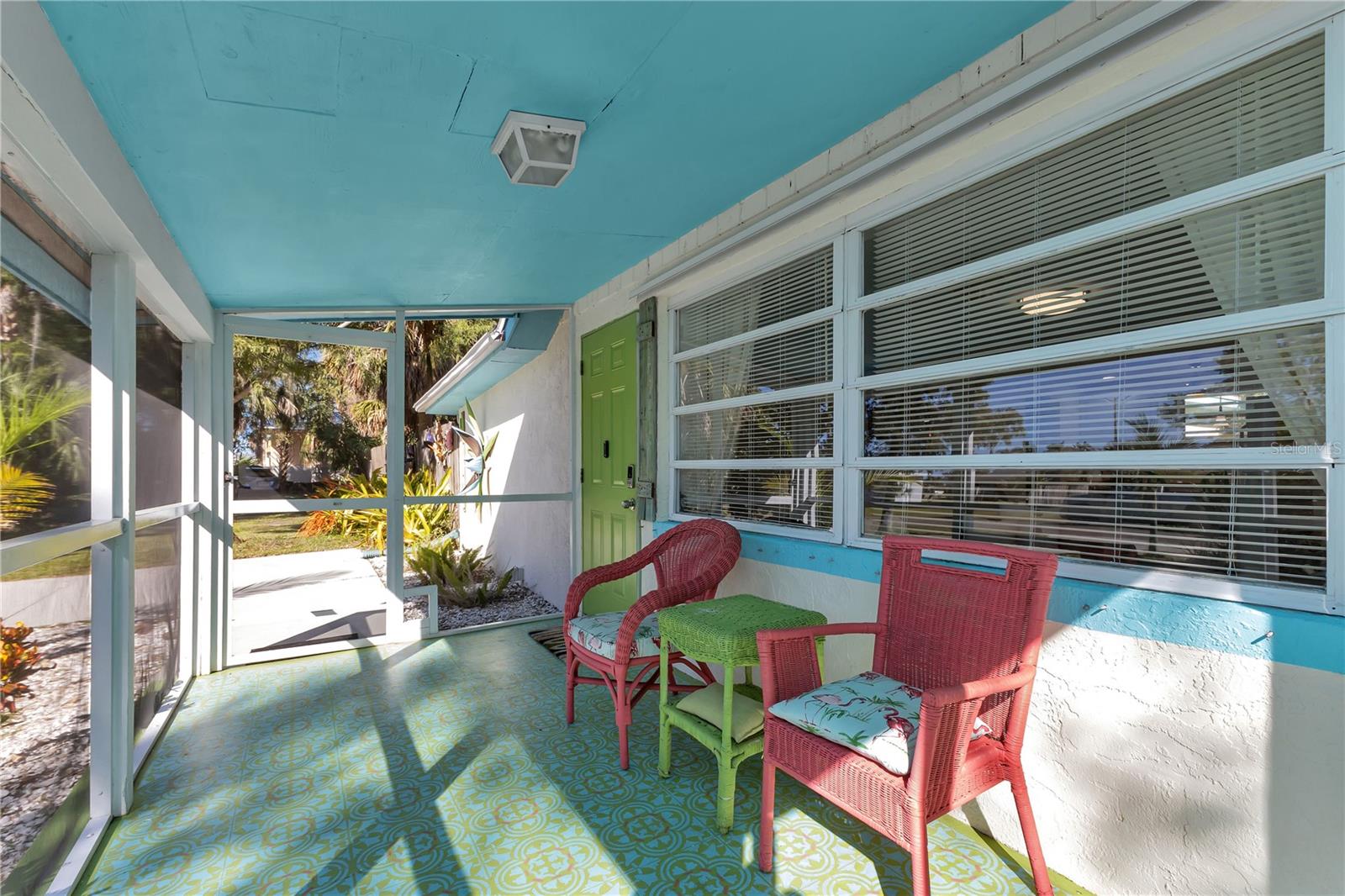414 SAN MARIE DR, PUNTA GORDA, FL, 33950