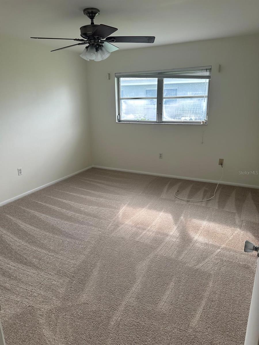 3280 SOUTHFIELD LN #804, SARASOTA, FL, 34239