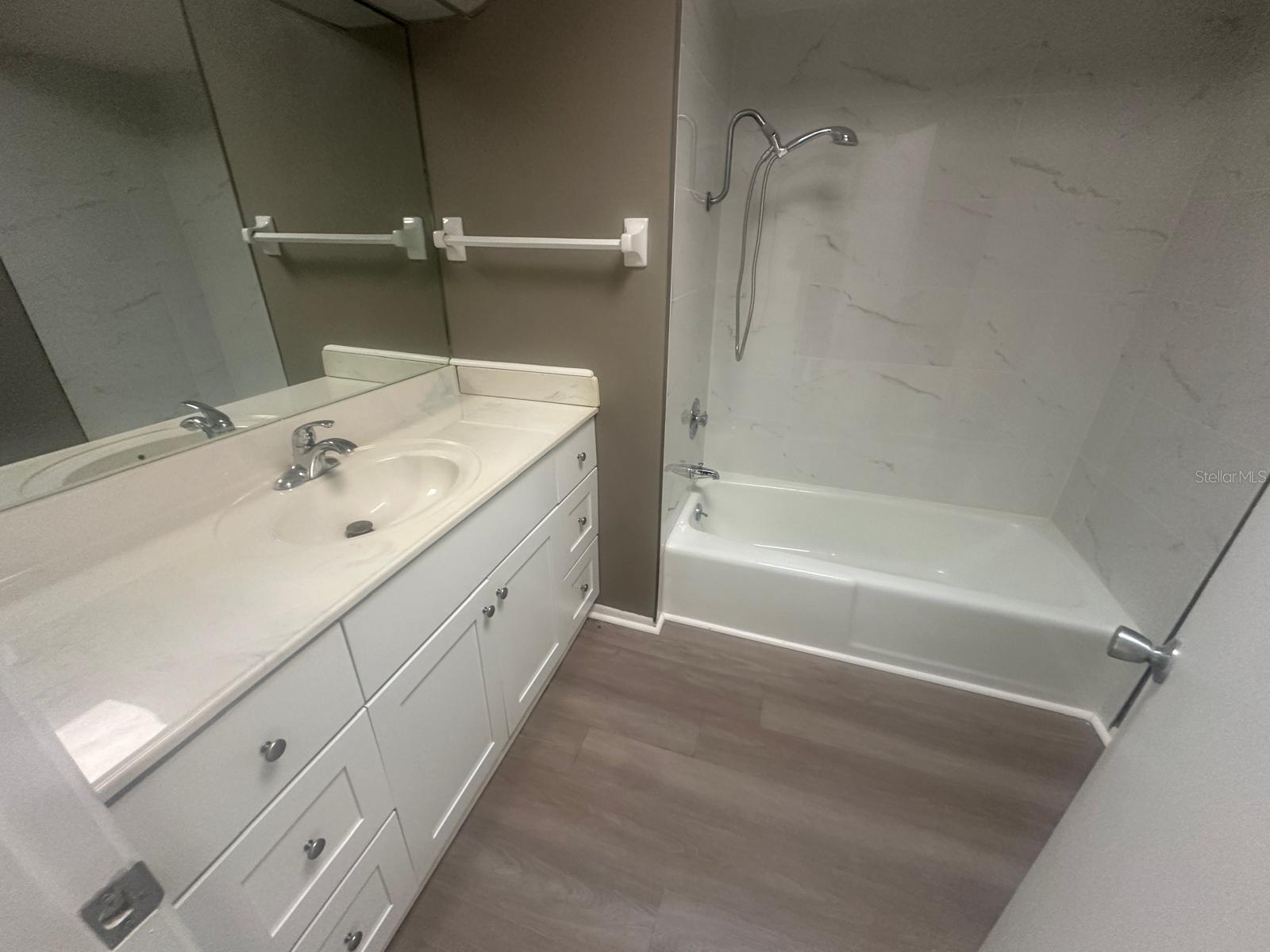 3280 SOUTHFIELD LN #804, SARASOTA, FL, 34239