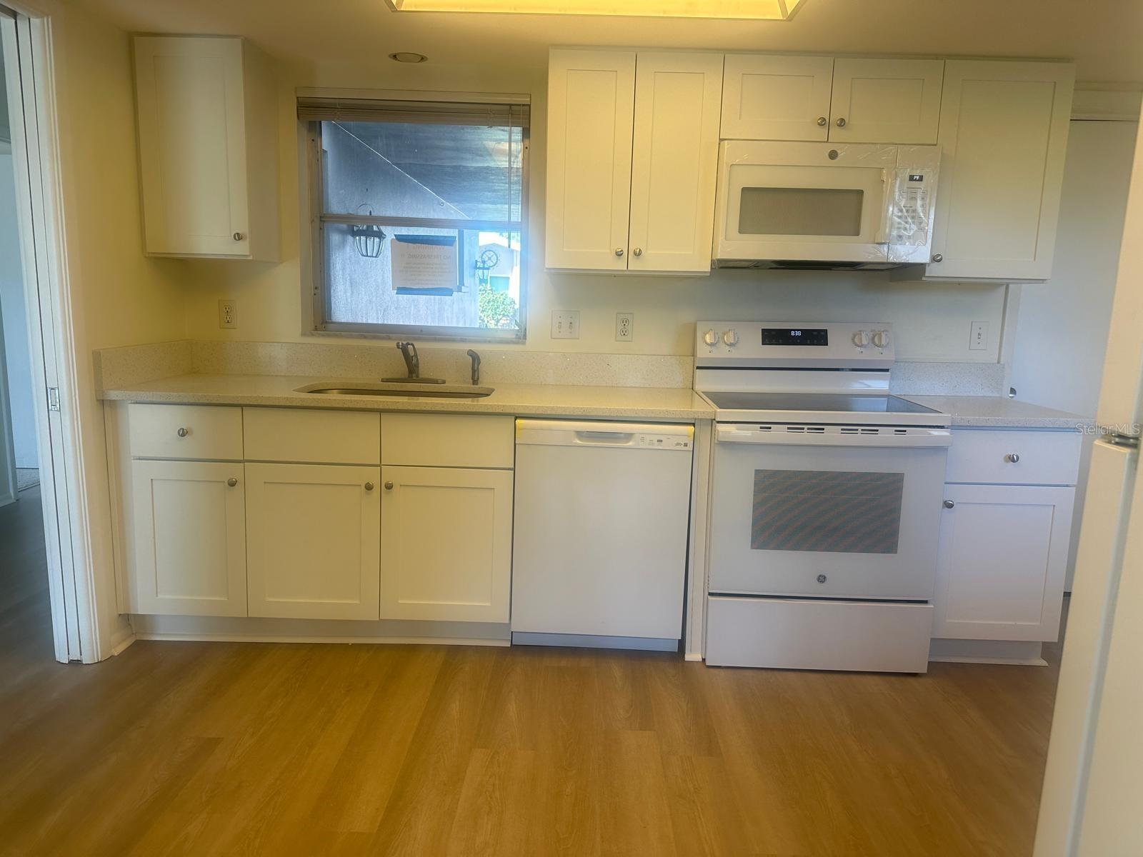 3280 SOUTHFIELD LN #804, SARASOTA, FL, 34239