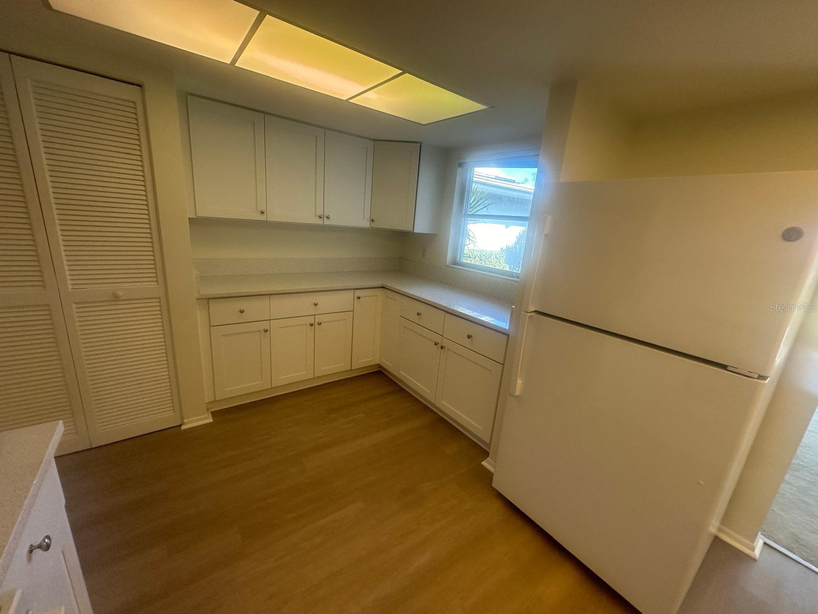 3280 SOUTHFIELD LN #804, SARASOTA, FL, 34239