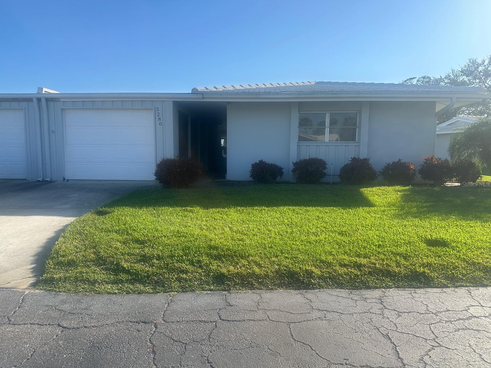 3280 SOUTHFIELD LN #804, SARASOTA, FL, 34239