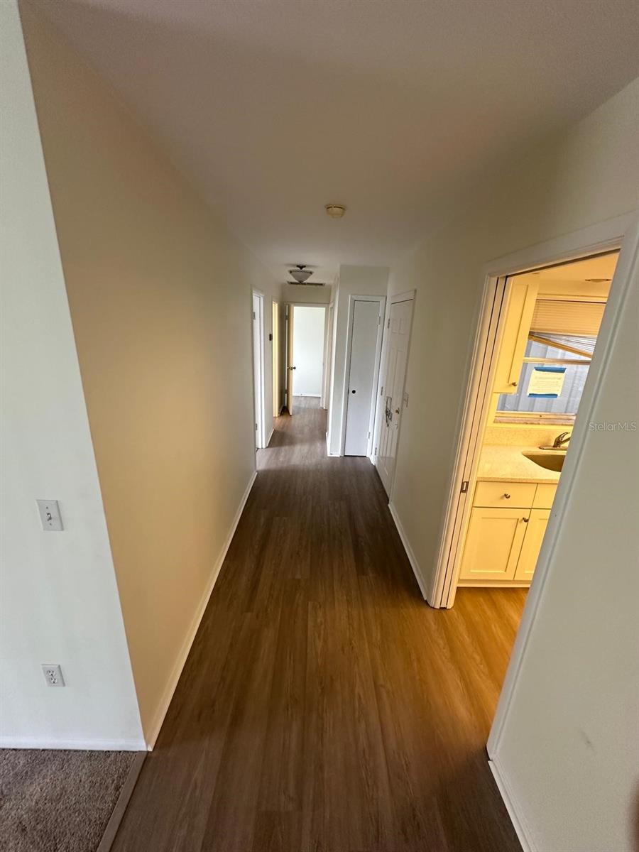 3280 SOUTHFIELD LN #804, SARASOTA, FL, 34239