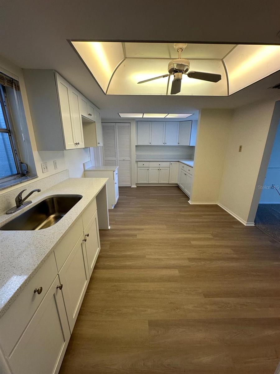 3280 SOUTHFIELD LN #804, SARASOTA, FL, 34239