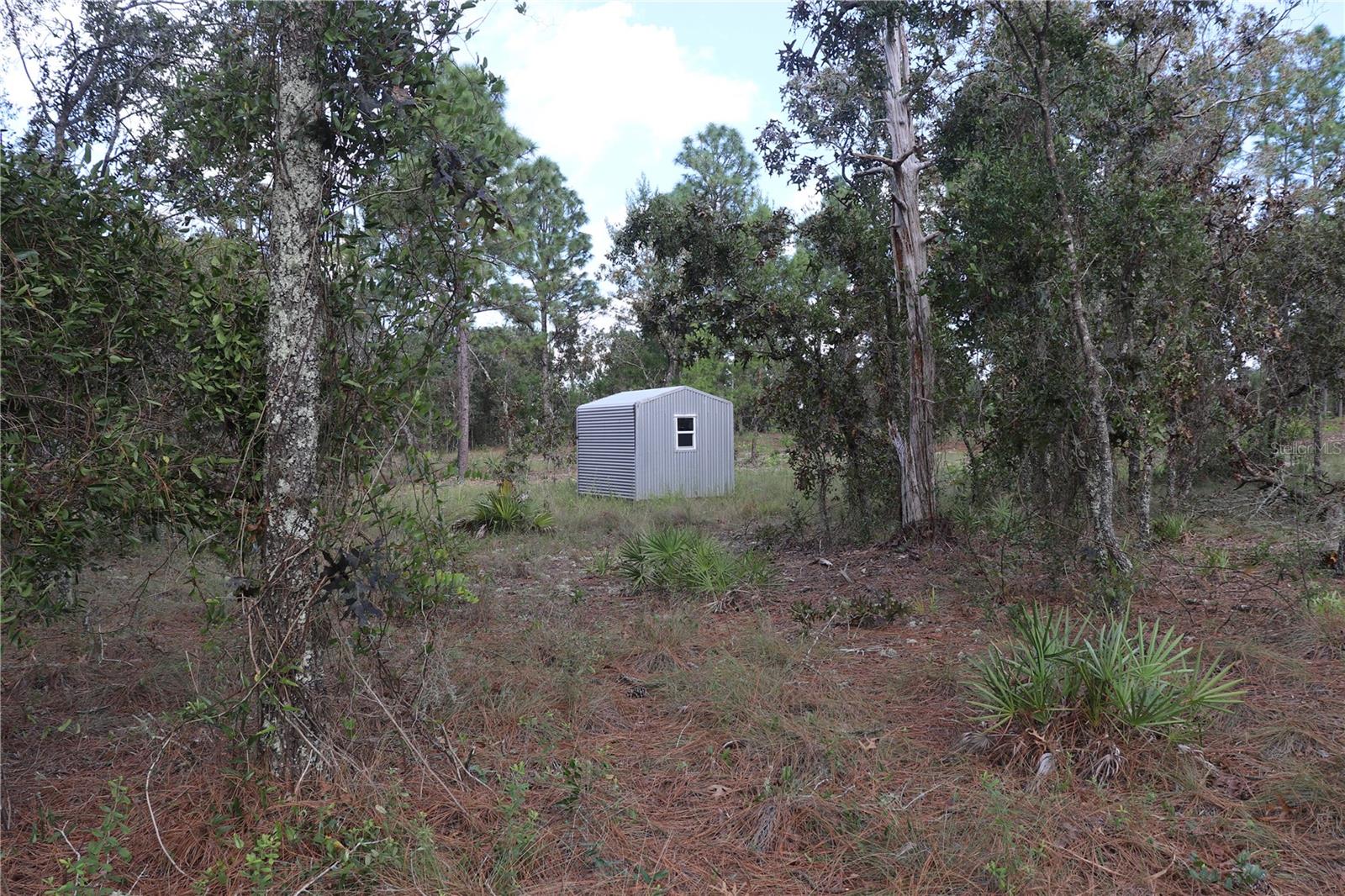 9657 N TIMBER CREEK TER, DUNNELLON, FL, 34433